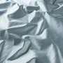 JAB Anstoetz Lance Vol. 2 JA6086-054