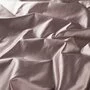 JAB Anstoetz Lance Vol. 2 JA6086-060