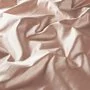 JAB Anstoetz Lance Vol. 2 JA6086-064