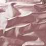 JAB Anstoetz Lance Vol. 2 JA6086-067