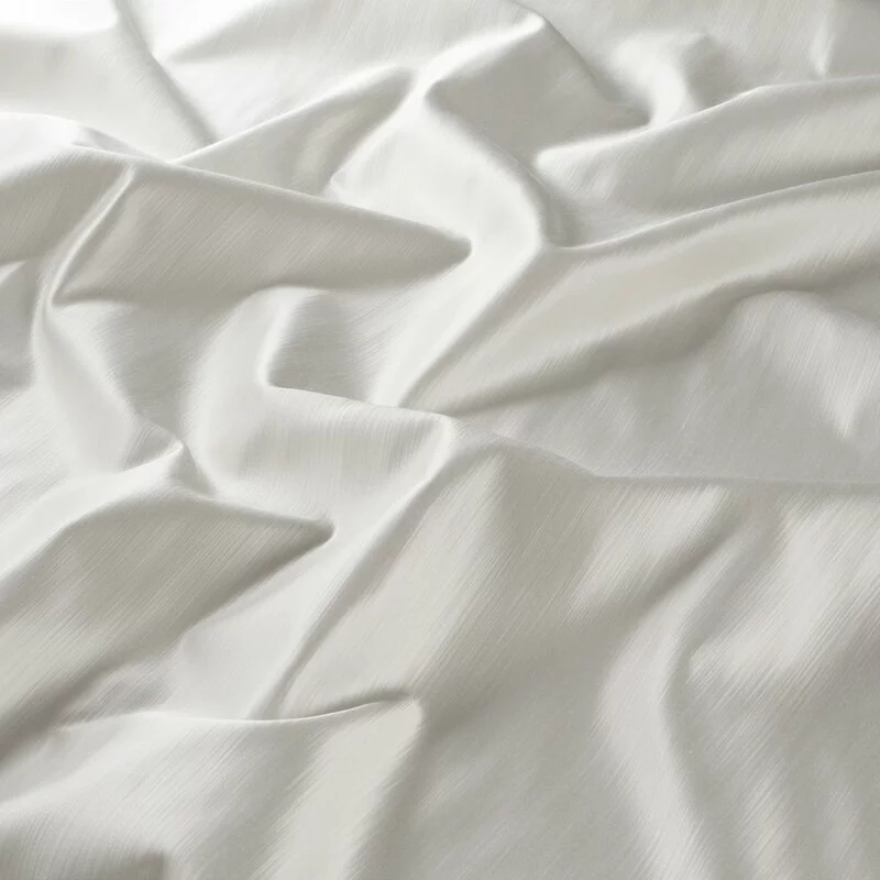 Stoff Lance Vol. 2 JA6086-070 von JAB Anstoetz