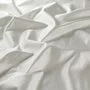 JAB Anstoetz Lance Vol. 2 JA6086-070