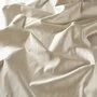 JAB Anstoetz Lance Vol. 2 JA6086-073