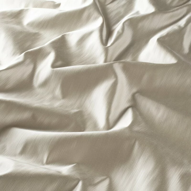 Stoff Lance Vol. 2 JA6086-075 von JAB Anstoetz