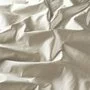 JAB Anstoetz Lance Vol. 2 JA6086-075