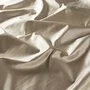 JAB Anstoetz Lance Vol. 2 JA6086-077