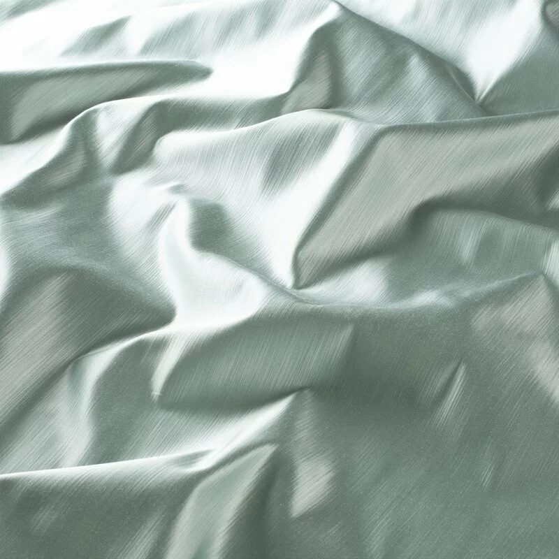 Stoff Lance Vol. 2 JA6086-081 von JAB Anstoetz