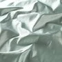 JAB Anstoetz Lance Vol. 2 JA6086-081