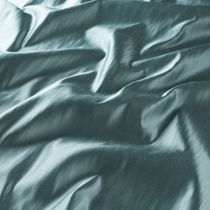 Stoff Lance Vol. 2 JA6086-083 von JAB Anstoetz