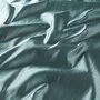 JAB Anstoetz Lance Vol. 2 JA6086-083
