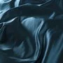 JAB Anstoetz Lance Vol. 2 JA6086-086
