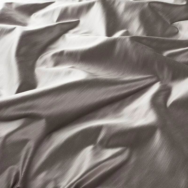 Stoff Lance Vol. 2 JA6086-094 von JAB Anstoetz