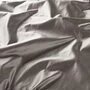 JAB Anstoetz Lance Vol. 2 JA6086-094