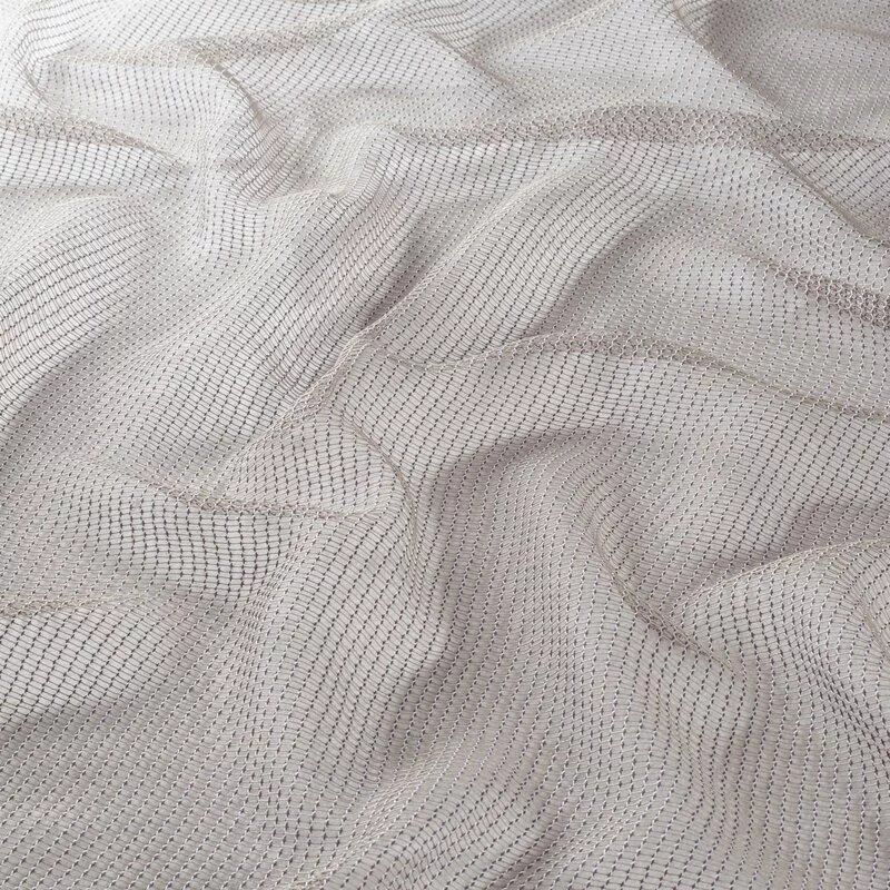Stoff Honeycombe JA6092-020 von JAB Anstoetz