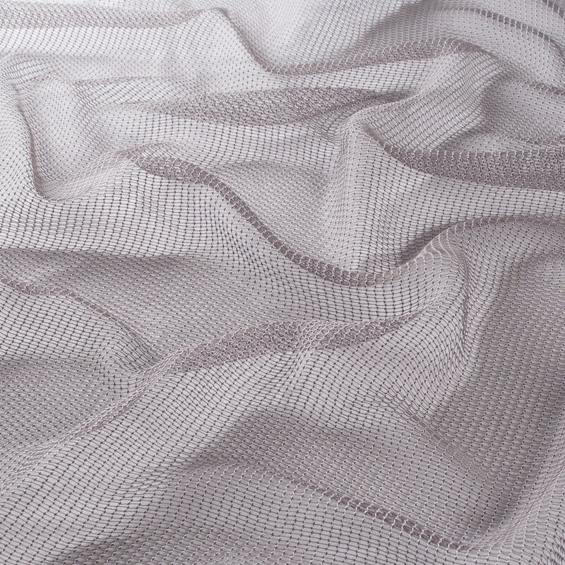 Stoff Honeycombe JA6092-021 von JAB Anstoetz