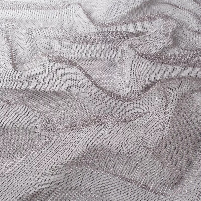 Stoff Honeycombe JA6092-021 von JAB Anstoetz
