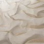 JAB Anstoetz Honeycombe JA6092-040
