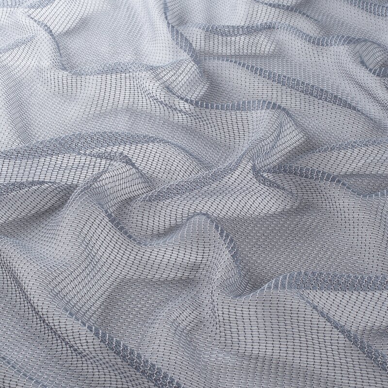 Stoff Honeycombe JA6092-050 von JAB Anstoetz