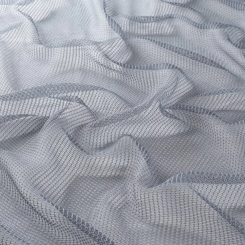 Stoff Honeycombe JA6092-050 von JAB Anstoetz