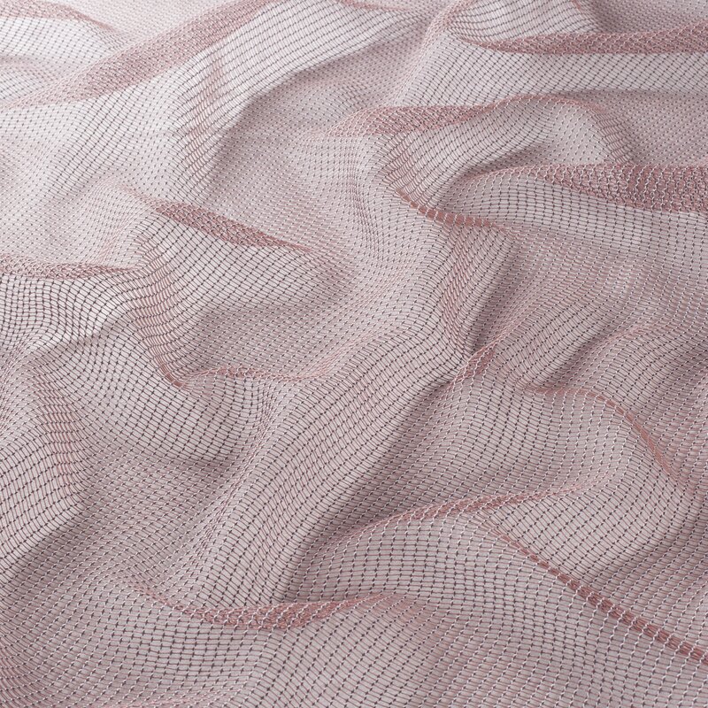 Stoff Honeycombe JA6092-061 von JAB Anstoetz