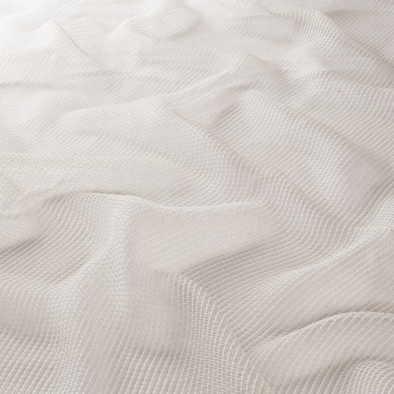 Stoff Honeycombe JA6092-070 von JAB Anstoetz