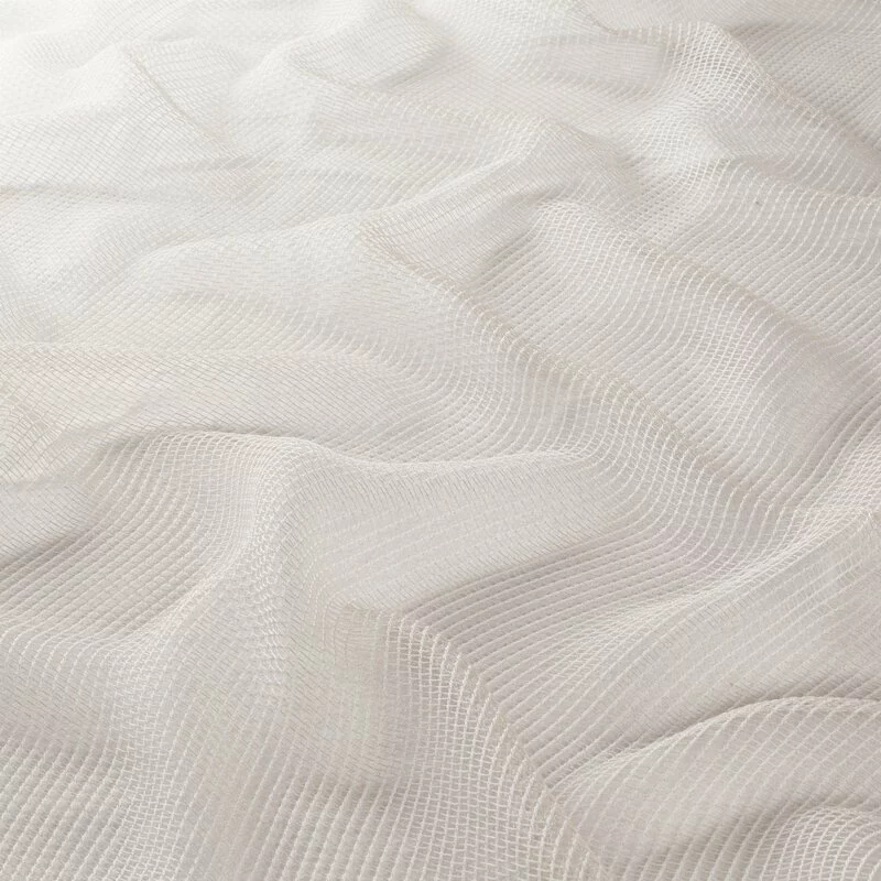 Stoff Honeycombe JA6092-070 von JAB Anstoetz