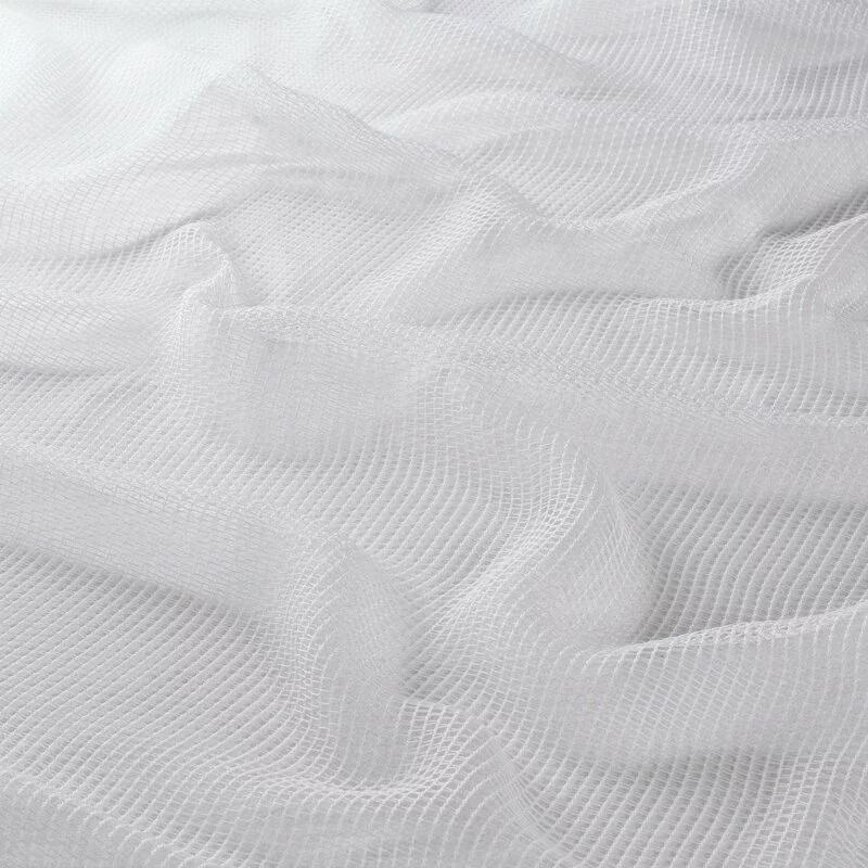 Stoff Honeycombe JA6092-090 von JAB Anstoetz