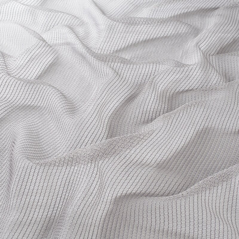 Stoff Honeycombe JA6092-092 von JAB Anstoetz