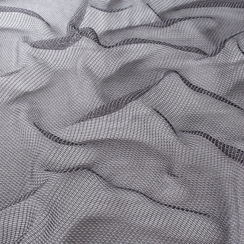 Stoff Honeycombe JA6092-093 von JAB Anstoetz