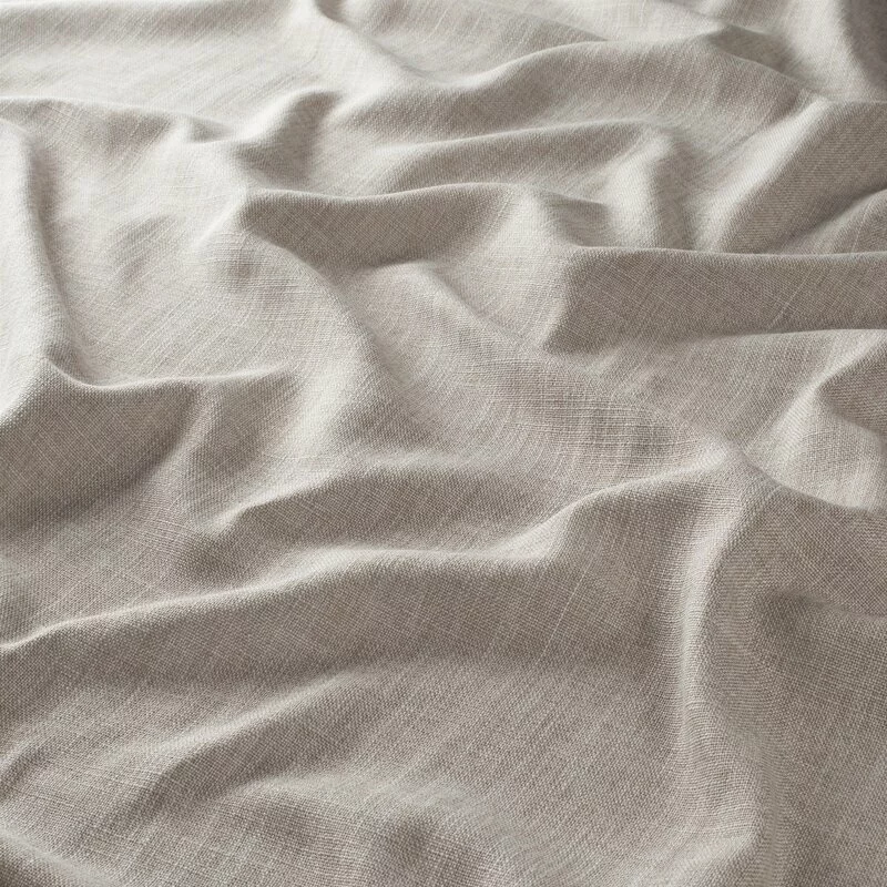 Stoff Kilian JA6093-020 von JAB Anstoetz