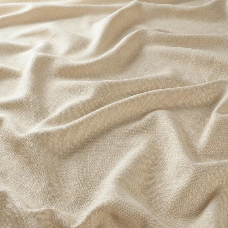 Stoff Kilian JA6093-040 von JAB Anstoetz