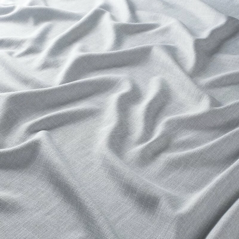 Stoff Kilian JA6093-050 von JAB Anstoetz