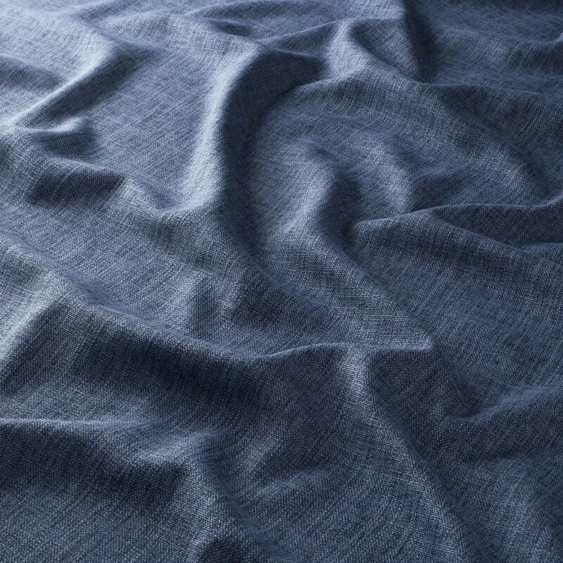 Stoff Kilian JA6093-053 von JAB Anstoetz