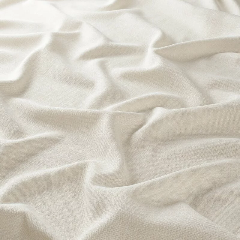 Stoff Kilian JA6093-072 von JAB Anstoetz