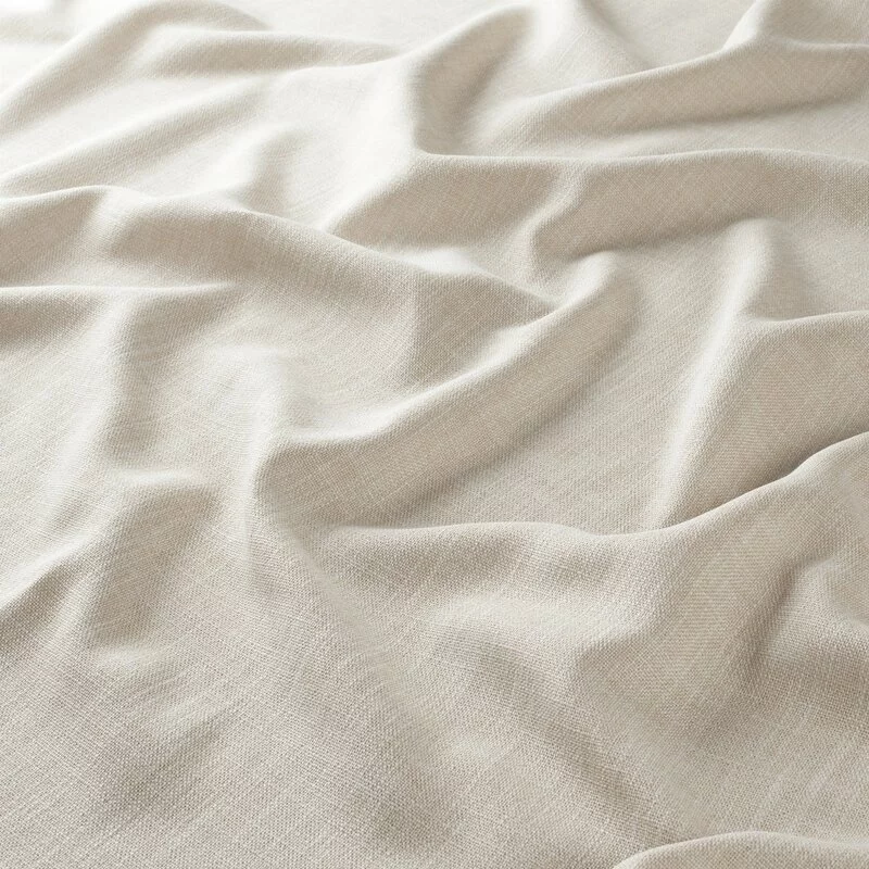 Stoff Kilian JA6093-073 von JAB Anstoetz