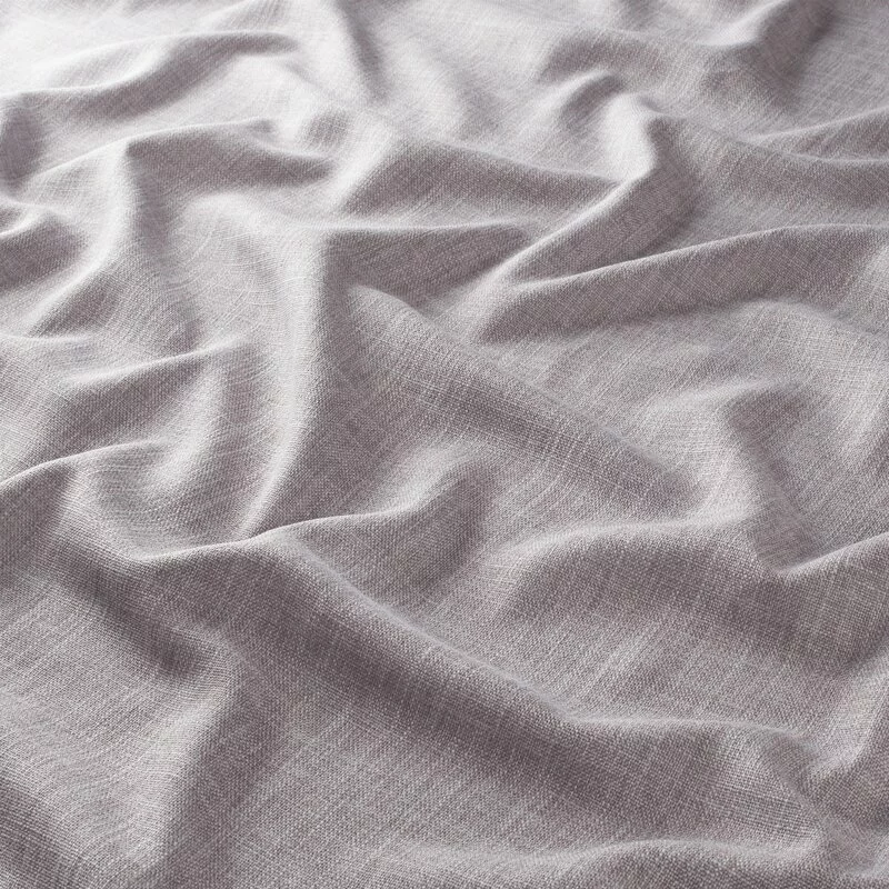 Stoff Kilian JA6093-083 von JAB Anstoetz