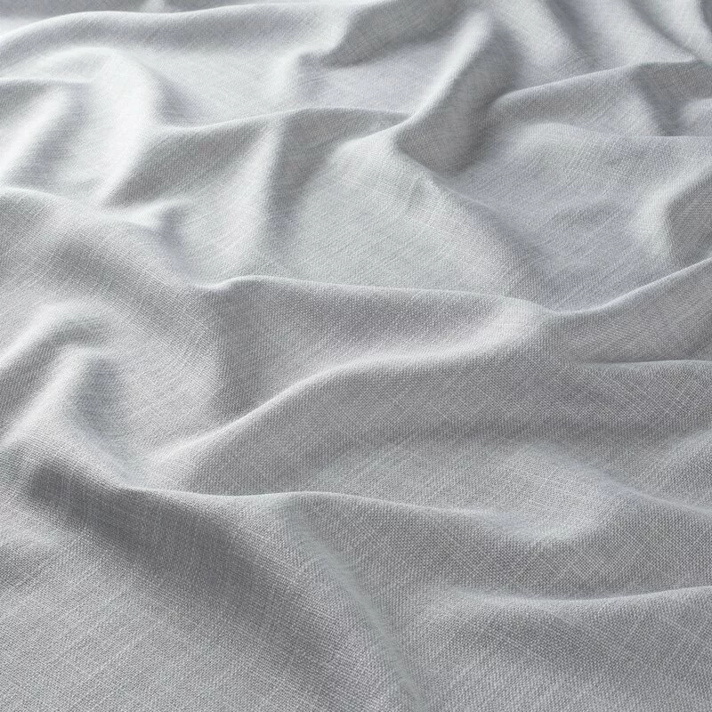 Stoff Kilian JA6093-093 von JAB Anstoetz