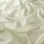 JAB Anstoetz Jana 300 Vol. 2 JA6095-032