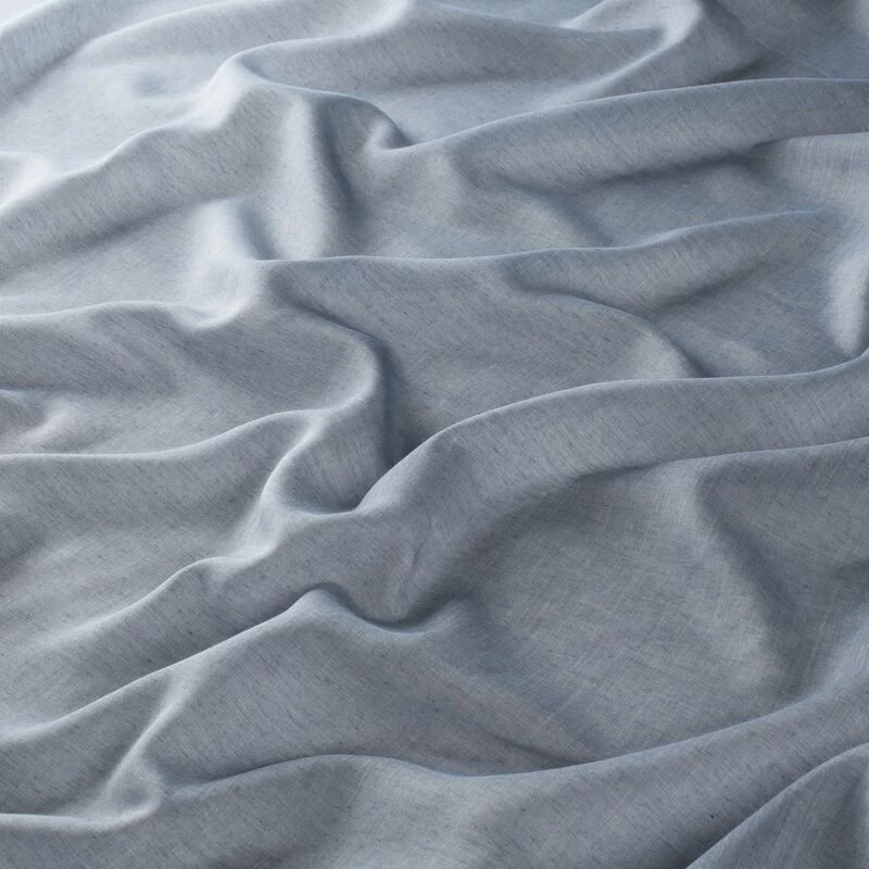Stoff Jana 300 Vol. 2 JA6095-052 von JAB Anstoetz