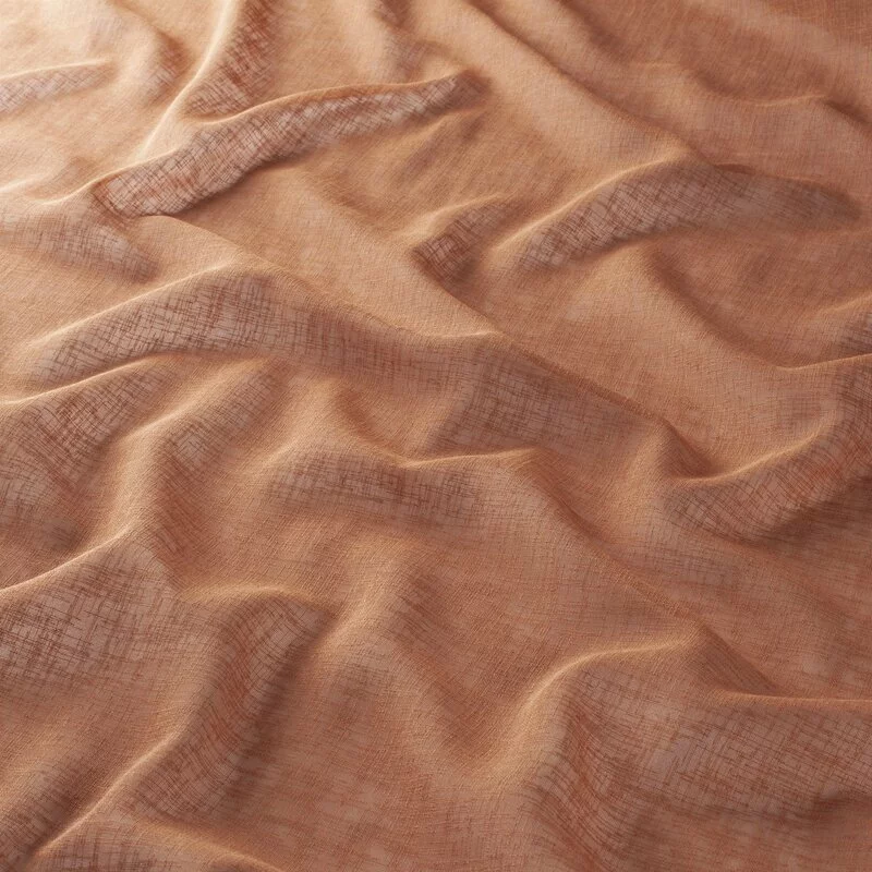 Stoff Lesino JA6110-062 von JAB Anstoetz