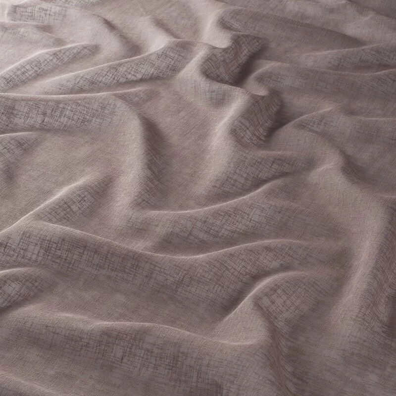 Stoff Lesino JA6110-081 von JAB Anstoetz