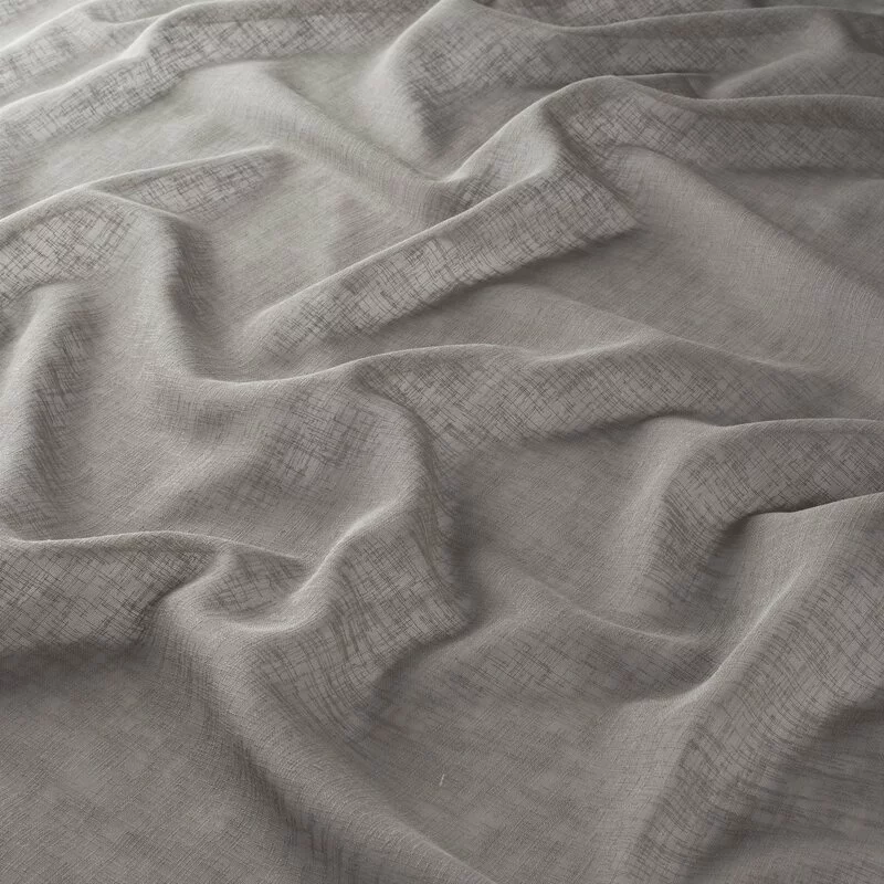 Stoff Lesino JA6110-093 von JAB Anstoetz