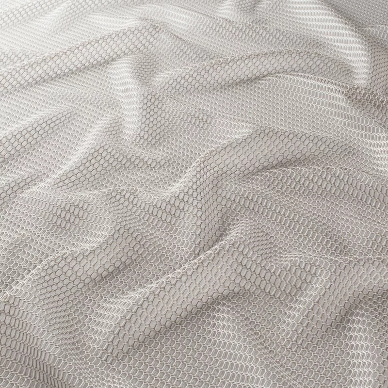 Stoff Knit JA6113-020 von JAB Anstoetz