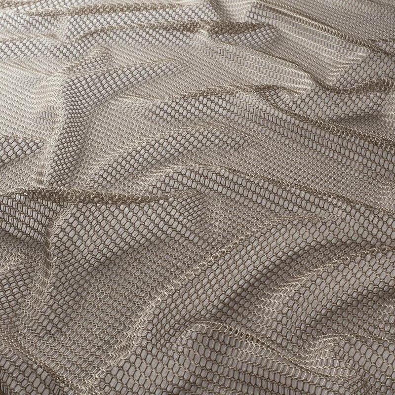 Stoff Knit JA6113-021 von JAB Anstoetz
