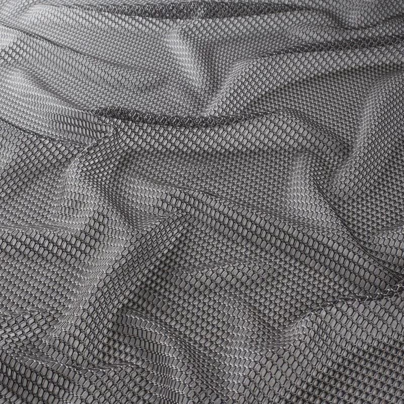 Stoff Knit JA6113-022 von JAB Anstoetz