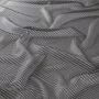 JAB Anstoetz Knit JA6113-022