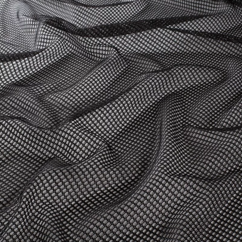 Stoff Knit JA6113-023 von JAB Anstoetz