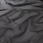 JAB Anstoetz Knit JA6113-023