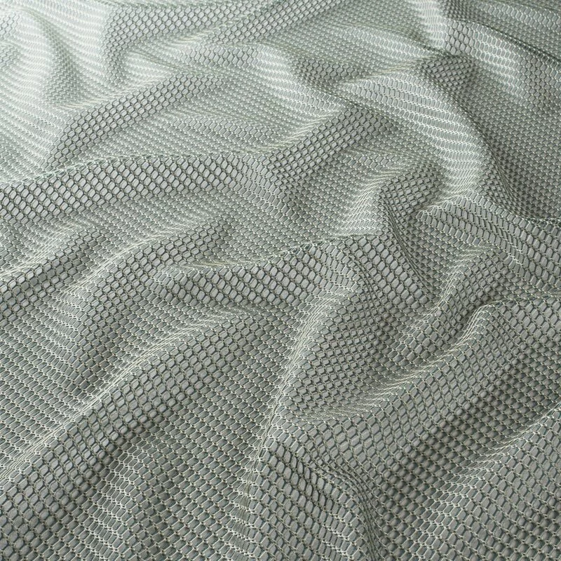 Stoff Knit JA6113-030 von JAB Anstoetz