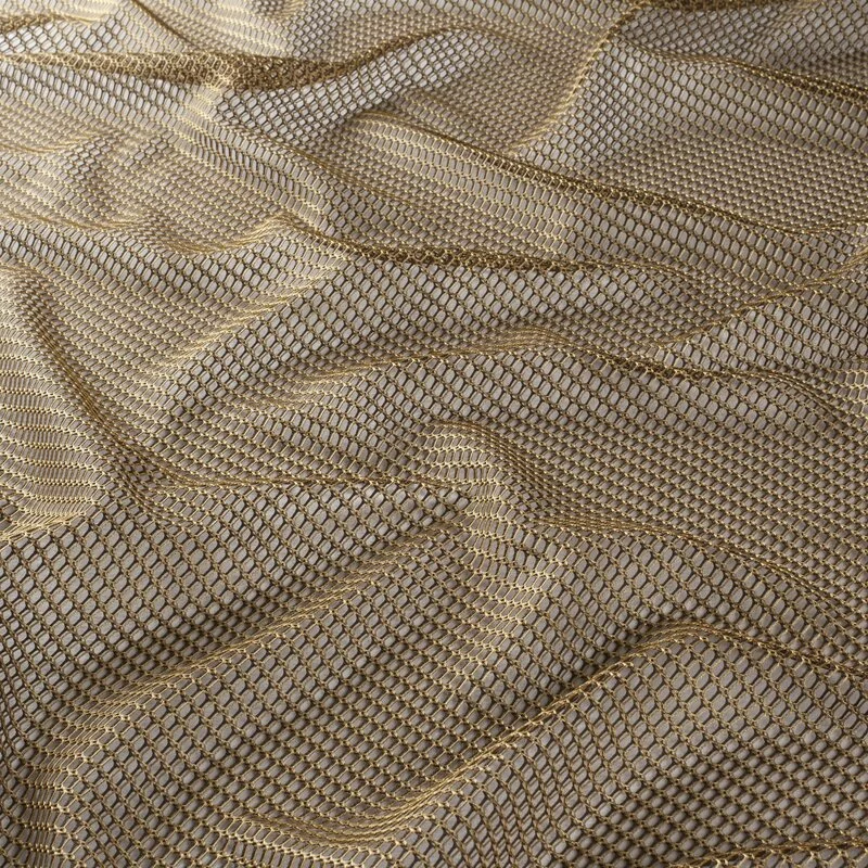 Stoff Knit JA6113-040 von JAB Anstoetz